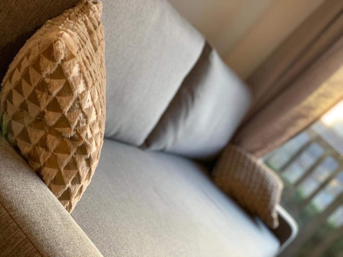 Appartement ☆ Centre - Cosy&relax Chez Mike ☆ Deauville