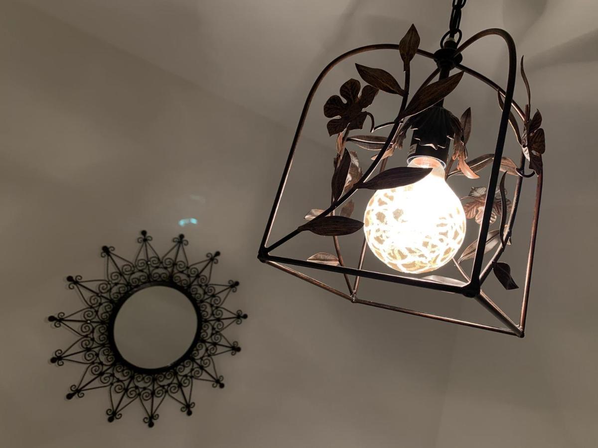 Appartement ☆ Centre - Cosy&relax Chez Mike ☆ Deauville