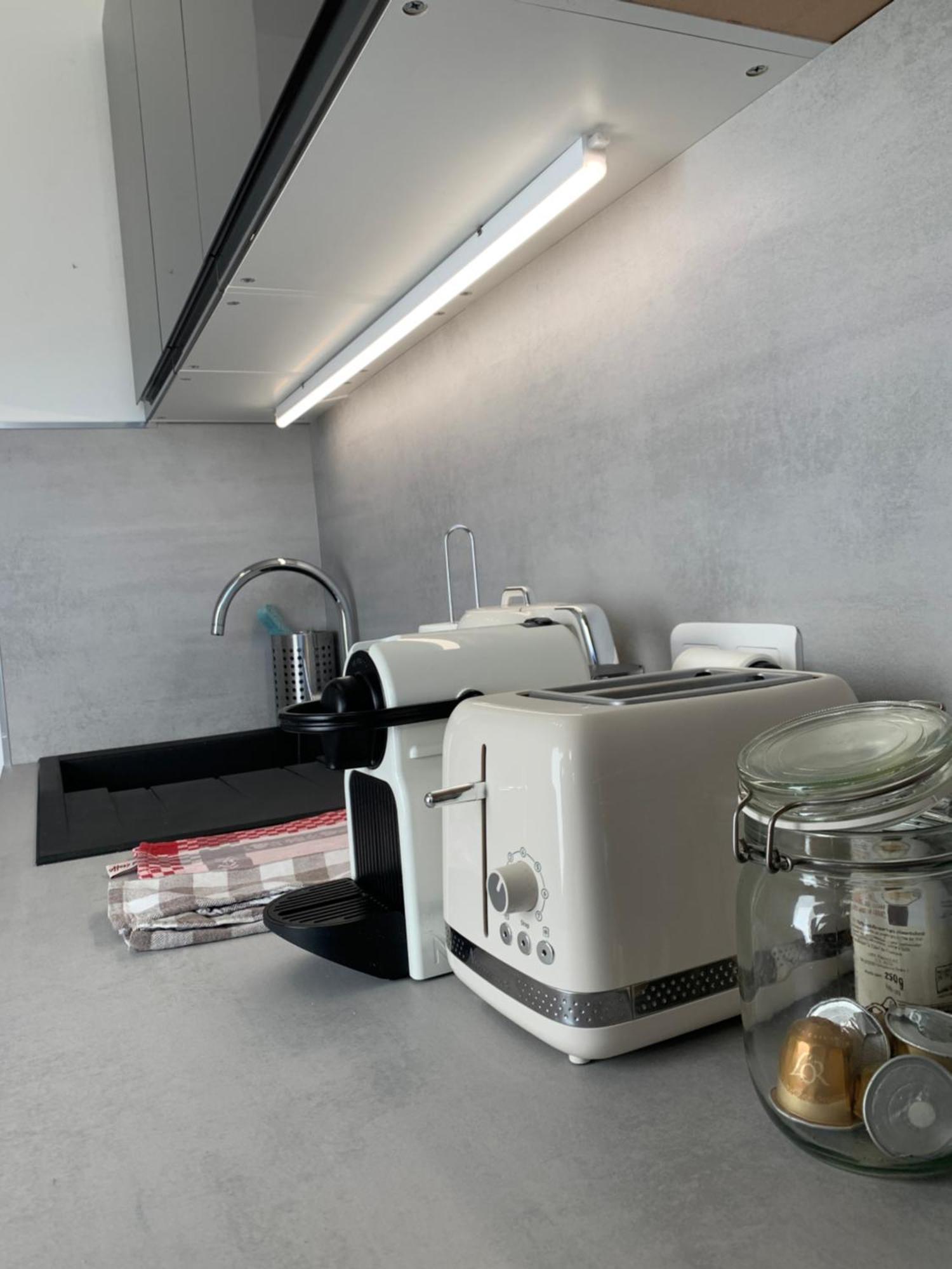 ☆ Centre - Cosy&relax Chez Mike ☆ Appartement Deauville